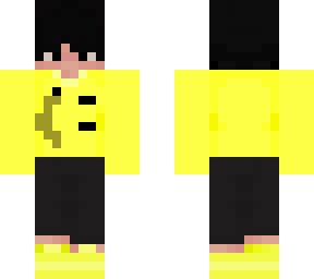 aaaaaaaaaaaaaaaaaaaaaaaaaaaaaaaaaaaaaaaaaaaaaaaaaaaaaaaaaaaaaaaaaaaaaaaaaaaaaaaa