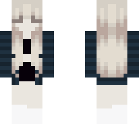 abi