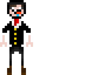 agita 2d