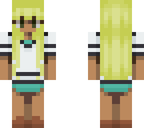 aiura mikoto [repost]