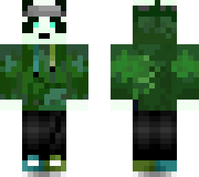alionzo