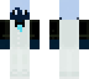 alternate