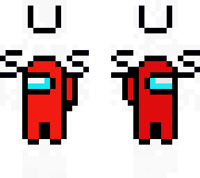 amogus