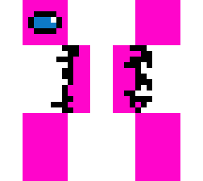 among us 50% corrupted