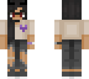 angry skin