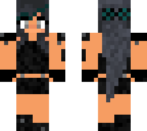 aphmau war