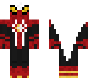 arachknight