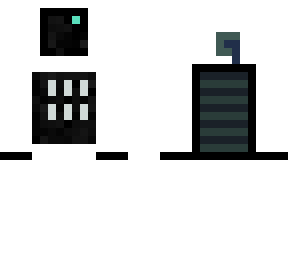 astronaut