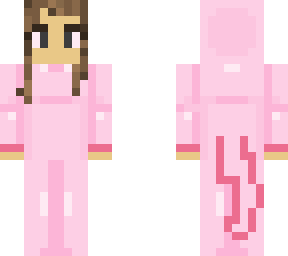axo (used onesie base)
