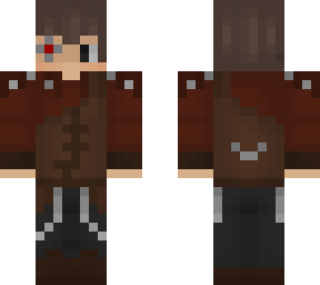 b3r_ cyborg