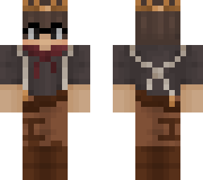 b3r_ fighter