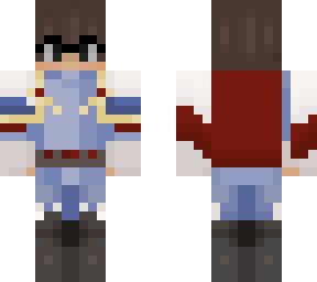 b3r_ knight