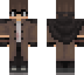 b3r_ long coat