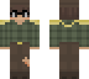 b3r_ potato farmer