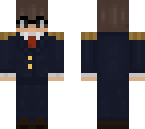 b3r_ president
