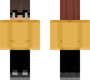 b3r_ sand
