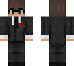 b3r_ suit