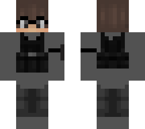 b3r_ swat