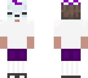 ballas