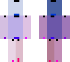 base test