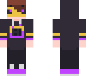 bdoesstuff bare bones
