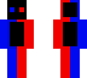 beat saber skin
