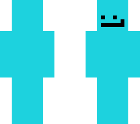 bedwars sweat