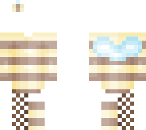 bee~