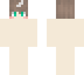 bel template v.3