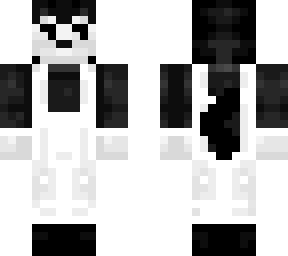 bendy