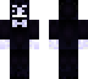 bendy