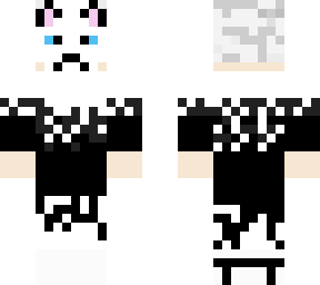 best version of masked gidgetgameryt (in my opinion best one ever that ive done)