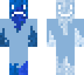 bi polar