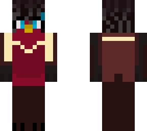 bird varian