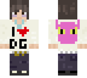 bladeey