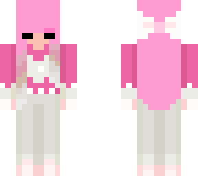 blop! -read desc