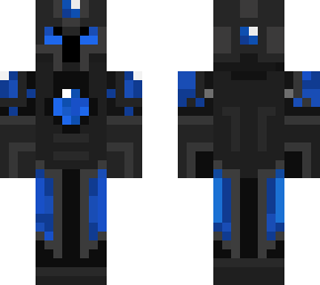 blue staxx