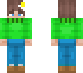 bradin frederick