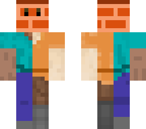 buildbro