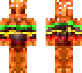 burger mewtwo