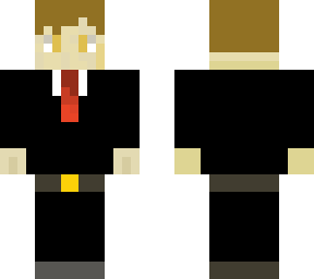 business mylo