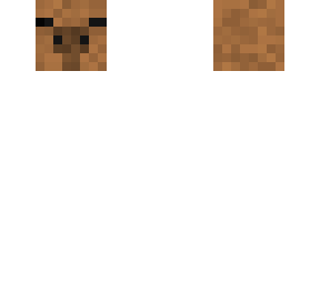 capibara_head