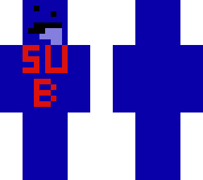 cappyispog skin contest entry