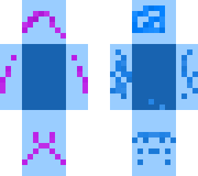 cdnv