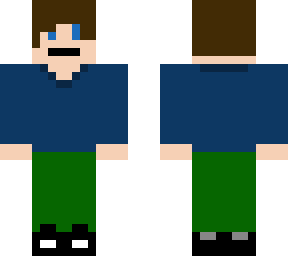 chadgamer