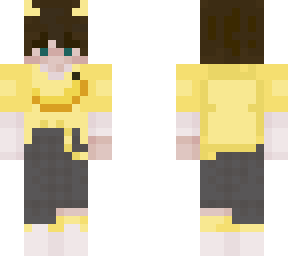 charlies banana skin