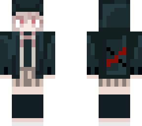 chiaki nanami