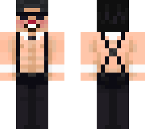 chippendale