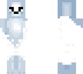 cloud /chat oc/read desc