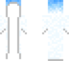 cloud cloak